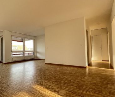Befristet bis 30.06.2027 - Photo 6