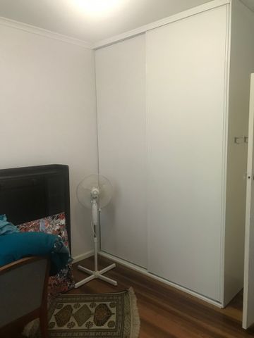 Brighton East - Photo 5