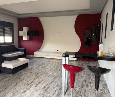 Διαμέρισμα για ενοικίαση Σίνδος (Εχέδωρος) - Photo 3