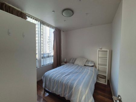 Wolli Creek - Photo 4