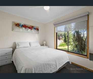 Portarlington Seaside Living - Photo 4