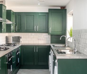 6 bedroom house to rent - Photo 4