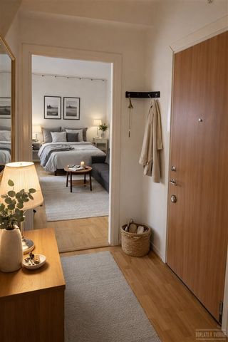 Södra Förstadsgatan 126 - Photo 2