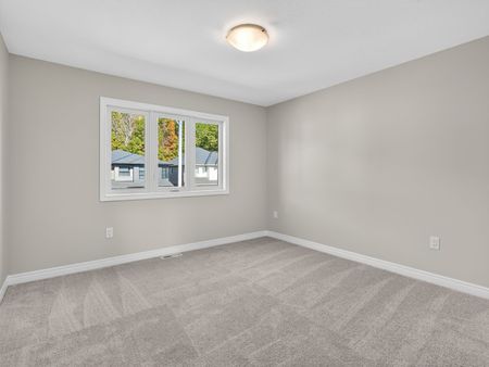 For Lease - 80 Willson Drive, Thorold, Ontario - Photo 4