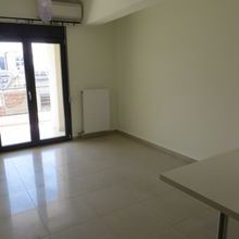 Studio/Γκαρσονιέρα για ενοικίαση - Βαρδάρης - Λαχανόκηποι, - Φωτογραφία 1