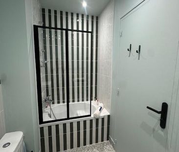 Location Appartement 1 pièce Meublé 17m² ANNECY LE VIEUX 74940 - Photo 3