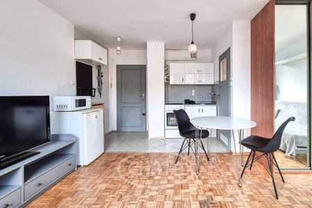 Kawalerka/Centrum/Szczepin - Photo 4