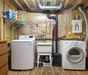 81 PURCELL CRESCENT - Photo 3