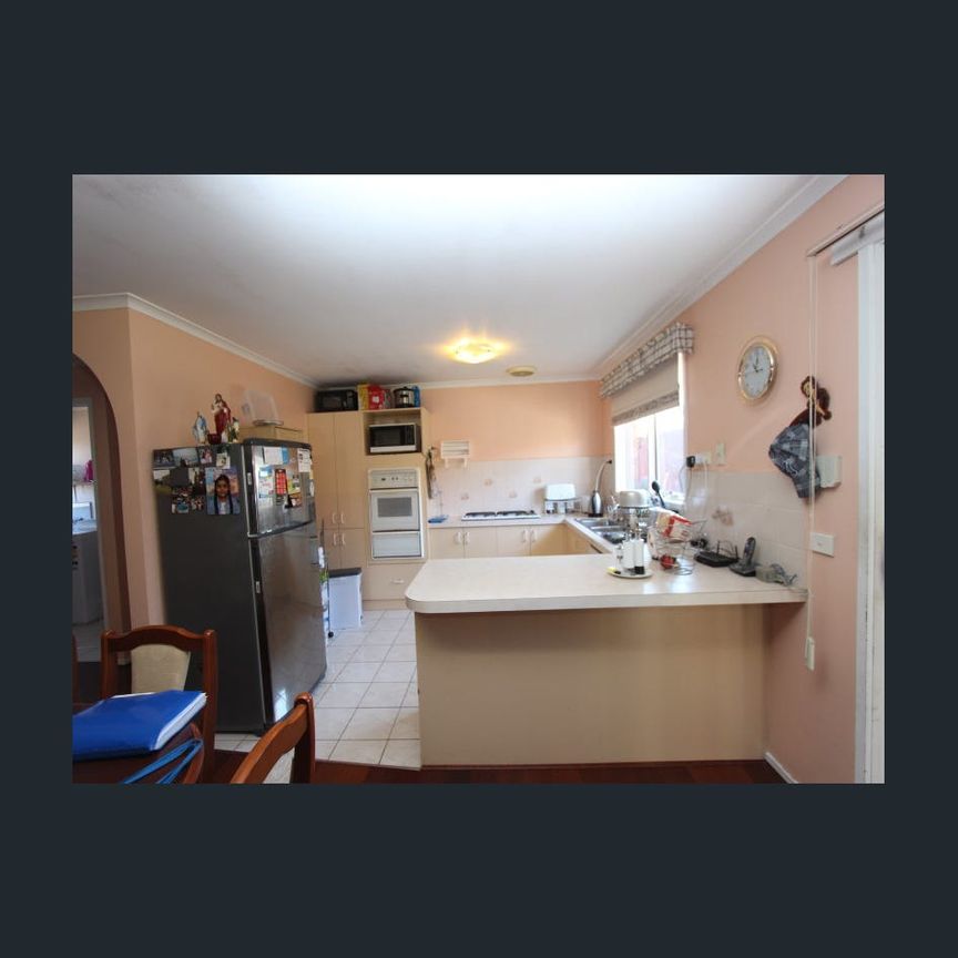 A complete package - Photo 1