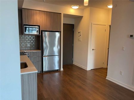 For Lease - 52 Forest Manor Road Unit# 403, Toronto, Ontario - Photo 3