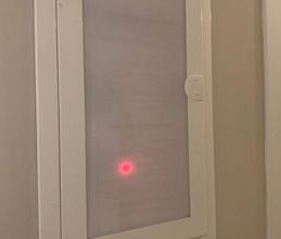 Διαμέρισμα για ενοικίαση - Άνω Πατήσια, - Photo 2