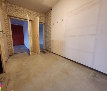 DIE WOHNUNG WIRD FÜR SIE SANIERT! - Photo 4