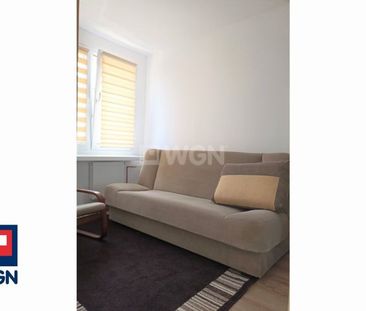 Mieszkanie na wynajem w bloku Legnica - Photo 1