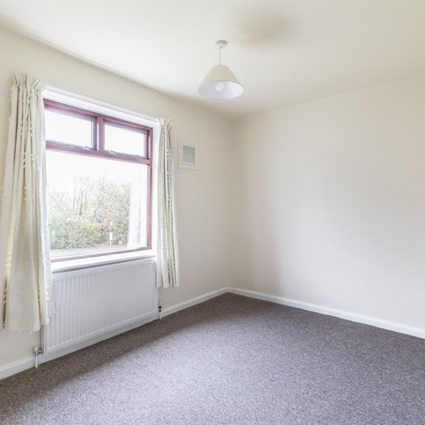 Collyer View, Ben Rhydding, Ilkley, LS29 - Photo 1