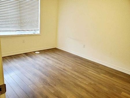 For Lease - 143 Ridge Road Unit# 40, Cambridge, Ontario - Photo 4