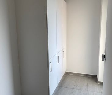 3 værelses lejlighed med god beliggenhed i Malling - Photo 5