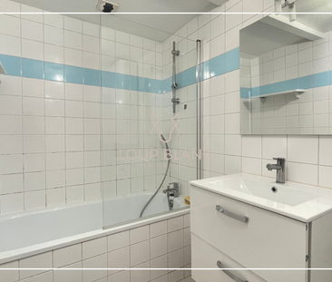 Location Appartement 2 pièces 44m² BELFORT 90000 - Photo 4