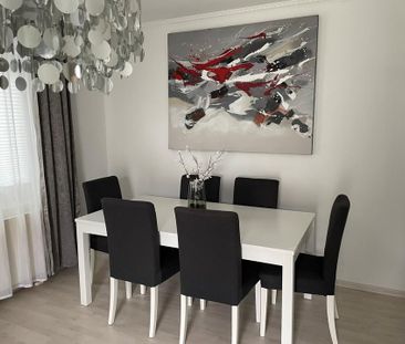 2 Zimmer Wohnung mit Balkon Nähe Düsseldorf - Photo 4