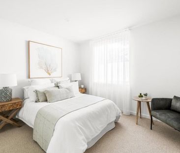 6 Willsmere Road, Kew VIC 3101 - Photo 6
