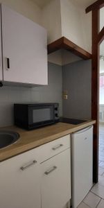Appartement 1 pièce à - Photo 4