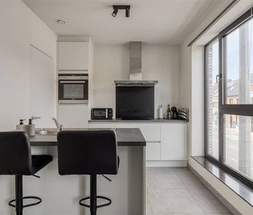 Appartement te huur - Photo 5