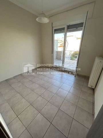 Διαμέρισμα για ενοικίαση Ανάληψη (Βόλος) - Photo 5