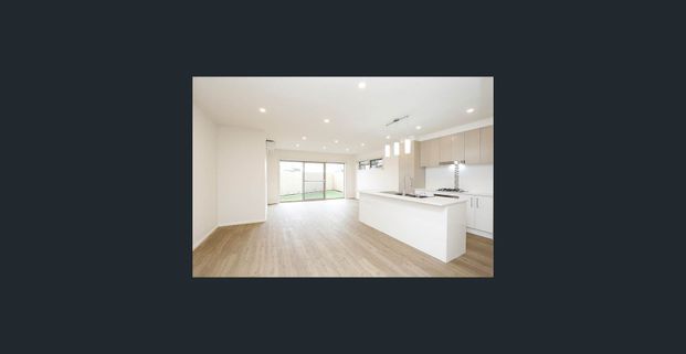 Modern living. - Photo 1