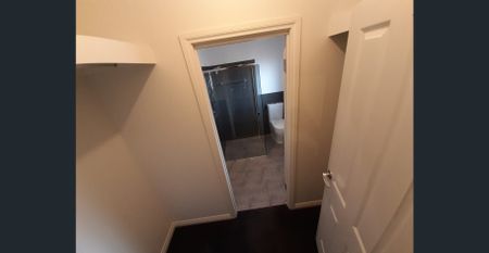 DOUBLE STOREY - 4 BEDROOM HOME - IDEAL FAMILY HOME - SOLAR - Photo 2