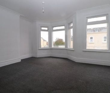 St. Andrews Road, Clacton-on-Sea, CO15, Property for rent - Photo 2