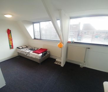 Te huur: Kamer Tongelresestraat in Eindhoven - Foto 4