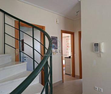 Διαμέρισμα 98 τ.μ. για ενοικίαση, Αττική - Υπόλοιπο, Μαρκόπουλο - Photo 3
