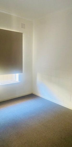 Coastal Convenience Moments from the Beach - Photo 1