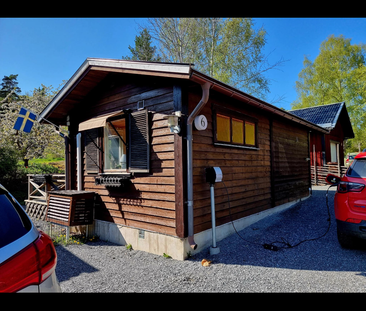 Kallmossevägen, Djurhamn - Photo 6