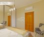 Nadštandardný 2-izbový apartmán v centre Prešova – kompletne zariad... - Fotografia 4