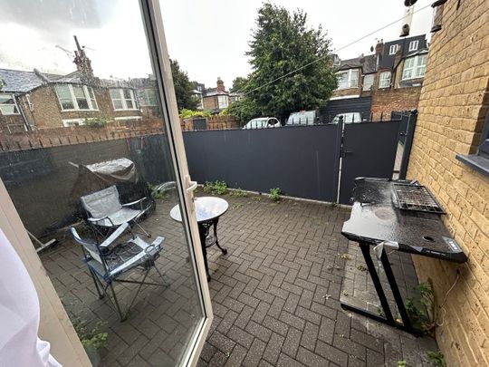 2 Bed Terraced House, Natalie Mews, N22 - Photo 1
