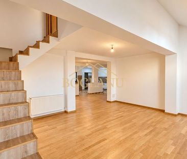 Apartament cu 3 camere de închiriat - Photo 5