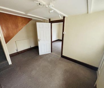 2 bedroom house to rent - Photo 3