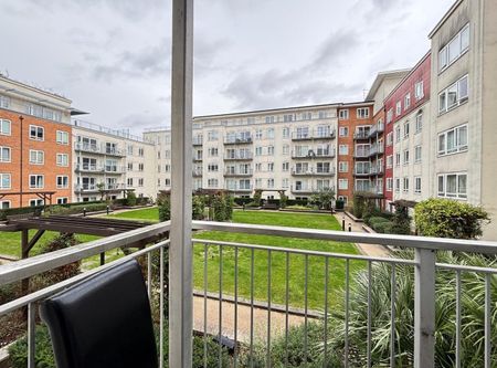 Heritage Avenue, London, NW9 - Photo 4
