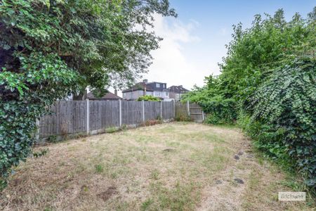 Hatch Lane - Photo 4