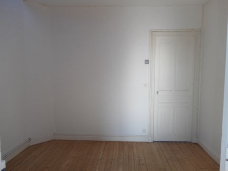 Location Appartement 2 pièces 38m² REIMS 51100 - Photo 3