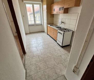 Pronájem bytu 1+1 37 m² - Photo 2