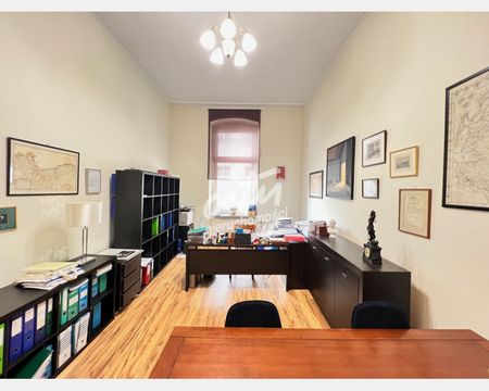 Szczecin - Фото 4