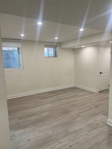 For Lease - 23 Salt Creek Terrace, Caledon, Ontario - Photo 5