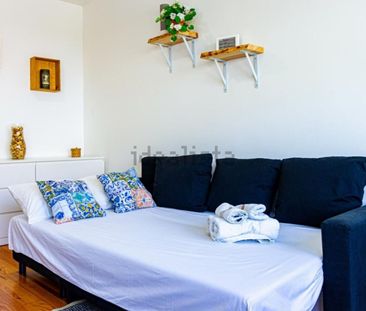 Apartamento em Batalha - Guindais, Cedofeita - Santo Ildefonso - Sé... - Photo 4