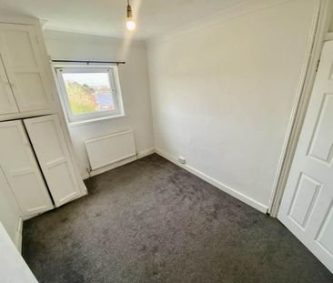 3 bedroom house to rent - Photo 2