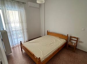 Διαμέρισμα για ενοικίαση - Νίκαια, - Photo 3