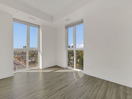 For Lease - 128 King Street Unit# 1004, Waterloo, Ontario - Photo 4