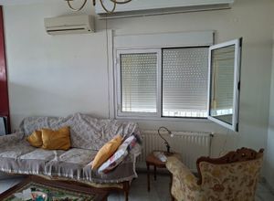 Διαμέρισμα για ενοικίαση - Συκιές, - Photo 1