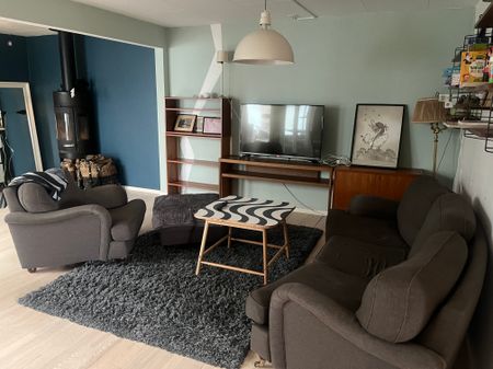 Stenåkergatan, Varberg - Foto 2