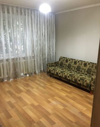 2 camere - zona Obor - Photo 1